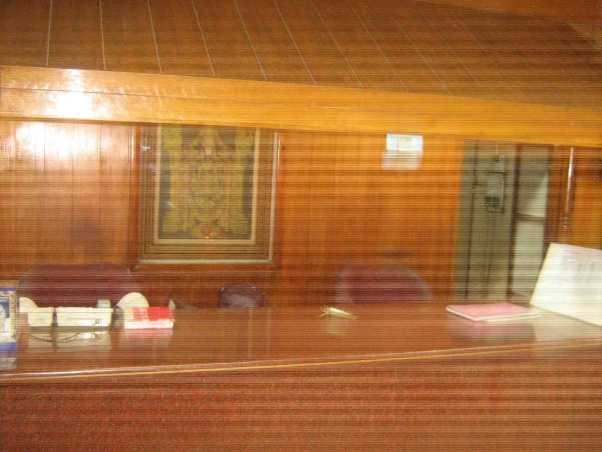 Sarmani Hotels Pvt. Ltd Chennai Extérieur photo