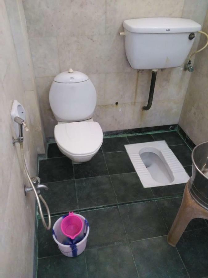 Sarmani Hotels Pvt. Ltd Chennai Extérieur photo